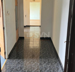 Apartament, 4 camere, 96.5 mp Bucuresti/Doamna Ghica