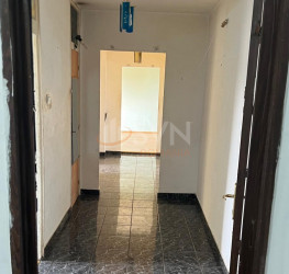 Apartament, 4 camere, 96.5 mp Bucuresti/Doamna Ghica