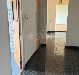 Apartament, 4 camere, 96.5 mp Bucuresti/Doamna Ghica