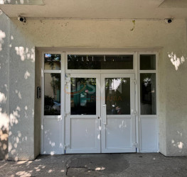 Apartament, 4 camere, 96.5 mp Bucuresti/Doamna Ghica