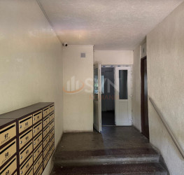 Apartament, 4 camere, 96.5 mp Bucuresti/Doamna Ghica