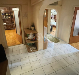 Apartament, 4 camere, 96.61 mp Bucuresti/Colentina