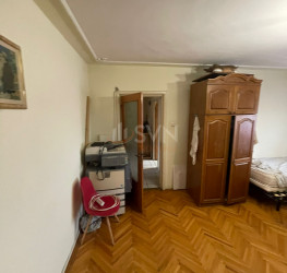 Apartament, 4 camere, 96.61 mp Bucuresti/Colentina