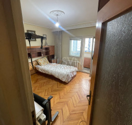 Apartament, 4 camere, 96.61 mp Bucuresti/Colentina