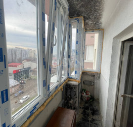 Apartament, 4 camere, 96.61 mp Bucuresti/Colentina