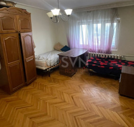 Apartament, 4 camere, 96.61 mp Bucuresti/Colentina
