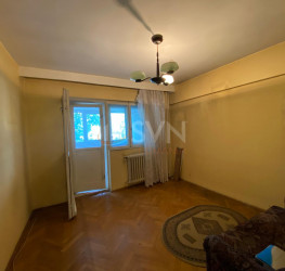 Apartament, 4 camere, 97 mp Bucuresti/Titulescu