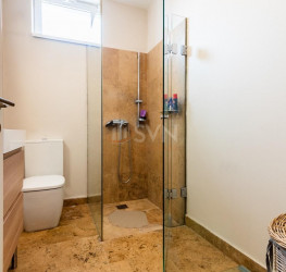 Apartament, 4 camere, 97 mp Bucuresti/Rosetti