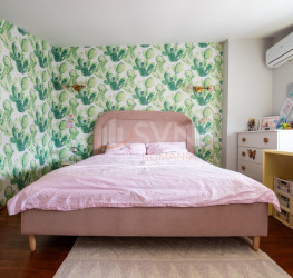 Apartament, 4 camere, 97 mp Bucuresti/Rosetti