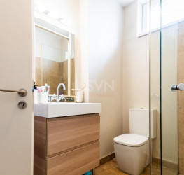 Apartament, 4 camere, 97 mp Bucuresti/Rosetti