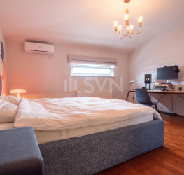 Apartament, 4 camere, 97 mp Bucuresti/Rosetti