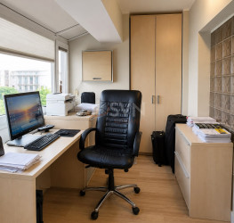 Apartament, 4 camere, 97.26 mp Bucuresti/Calea Victoriei