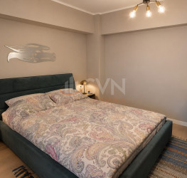 Apartament, 4 camere, 97.26 mp Bucuresti/Calea Victoriei