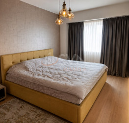 Apartament, 4 camere, 97.26 mp Bucuresti/Calea Victoriei