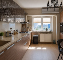 Apartament, 4 camere, 97.26 mp Bucuresti/Calea Victoriei