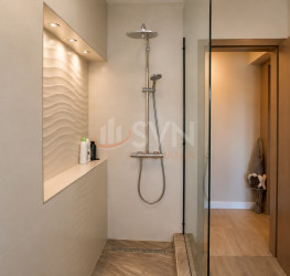 Apartament, 4 camere, 97.26 mp Bucuresti/Calea Victoriei