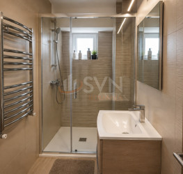Apartament, 4 camere, 97.26 mp Bucuresti/Calea Victoriei