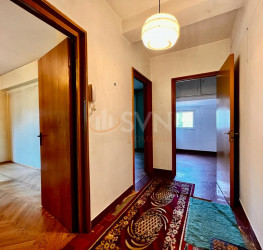 Apartament, 4 camere, 98 mp Bucuresti/Calea Victoriei
