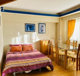 Apartament, 4 camere, 98 mp Bucuresti/Stefan Cel Mare