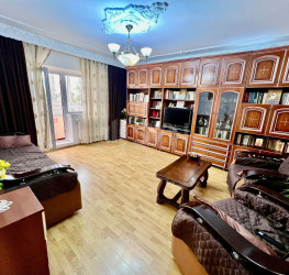 Apartament, 4 camere, 98 mp Bucuresti/Vitan