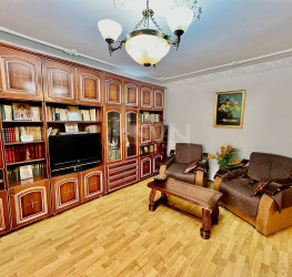 Apartament, 4 camere, 98 mp Bucuresti/Vitan