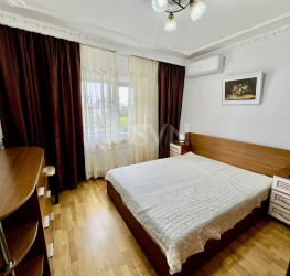 Apartament, 4 camere, 98 mp Bucuresti/Vitan