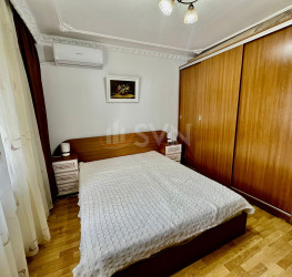 Apartament, 4 camere, 98 mp Bucuresti/Vitan