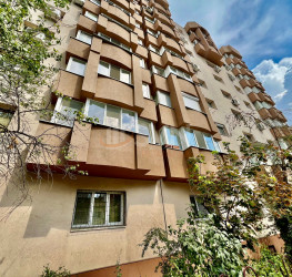 Apartament, 4 camere, 98 mp Bucuresti/Vitan