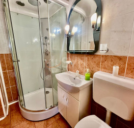 Apartament, 4 camere, 98 mp Bucuresti/Vitan