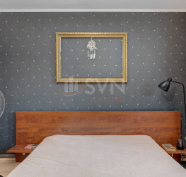 Apartament, 4 camere, 98 mp Bucuresti/Alba Iulia