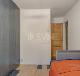 Apartament, 4 camere, 98 mp Bucuresti/Alba Iulia