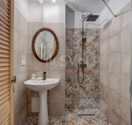 Apartament, 4 camere, 98 mp Bucuresti/Alba Iulia