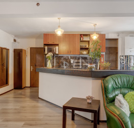Apartament, 4 camere, 98 mp Bucuresti/Alba Iulia