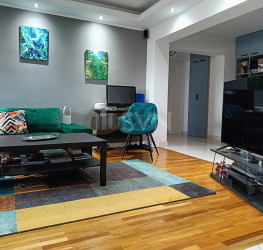 Apartament, 4 camere, 98 mp Bucuresti/Alba Iulia
