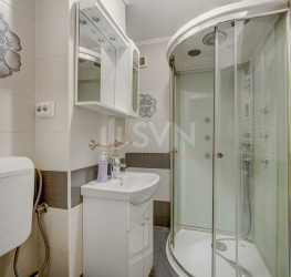 Apartament, 4 camere, 98 mp Bucuresti/Berceni