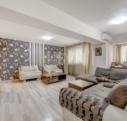 Apartament, 4 camere, 98 mp Bucuresti/Berceni