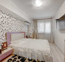 Apartament, 4 camere, 98 mp Bucuresti/Berceni