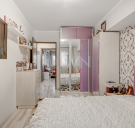 Apartament, 4 camere, 98 mp Bucuresti/Berceni