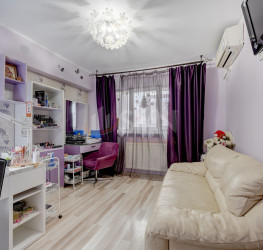 Apartament, 4 camere, 98 mp Bucuresti/Berceni