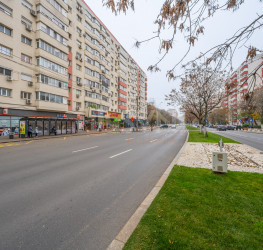 Apartament, 4 camere, 98 mp Bucuresti/Berceni