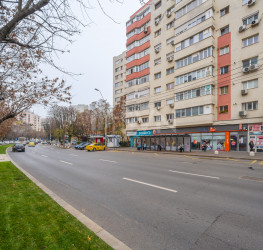 Apartament, 4 camere, 98 mp Bucuresti/Berceni