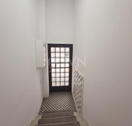 Apartament, 4 camere, 98 mp Bucuresti/Capitale