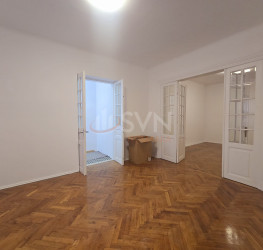Apartament, 4 camere, 98 mp Bucuresti/Capitale