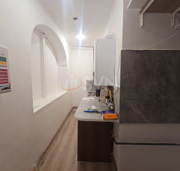 Apartament, 4 camere, 98 mp Bucuresti/Capitale