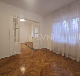 Apartament, 4 camere, 98 mp Bucuresti/Capitale