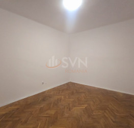 Apartament, 4 camere, 98 mp Bucuresti/Capitale