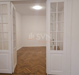 Apartament, 4 camere, 98 mp Bucuresti/Capitale