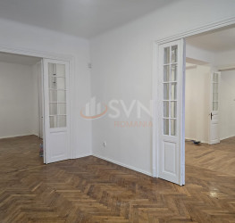 Apartament, 4 camere, 98 mp Bucuresti/Capitale