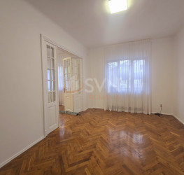Apartament, 4 camere, 98 mp Bucuresti/Capitale