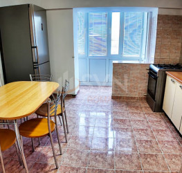 Apartament, 4 camere, 98.13 mp Bucuresti/Unirii (s3)